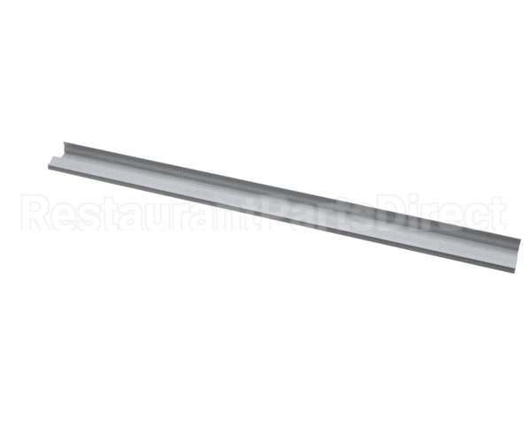 713-066A-07 Beverage Air Breaker - Cabinet Horiz Sp4872