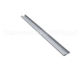 713-066A-07 Beverage Air Breaker - Cabinet Horiz Sp4872