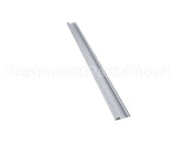 713-108D-08 Beverage Air Breaker - Cabinet Pvc