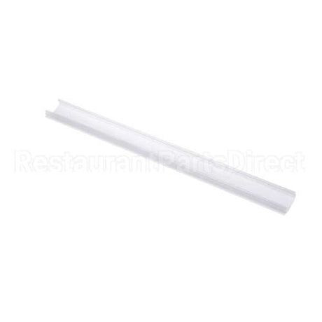 713-117C-01 Beverage Air Shield - Lamp Bz13