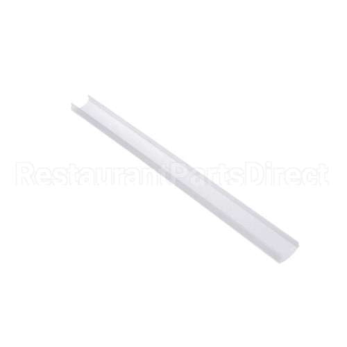 713-117C-01 Beverage Air Shield - Lamp Bz13