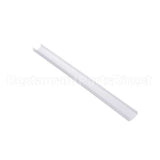 713-117C-01 Beverage Air Shield - Lamp Bz13