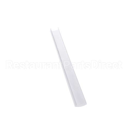 713-117C-01 Beverage Air Shield - Lamp Bz13