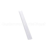 713-117C-01 Beverage Air Shield - Lamp Bz13