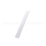 713-117C-01 Beverage Air Shield - Lamp Bz13