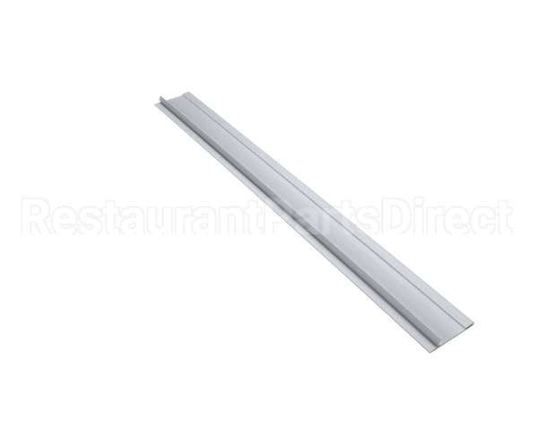 713-165D-22-14-G Beverage Air Breaker-Cab,Grey,22.875,Lv/Mm/Hb