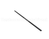 713-173D-03 Beverage Air Channel-Lid Seal 24.66