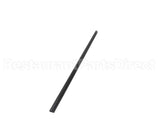 713-173D-03 Beverage Air Channel-Lid Seal 24.66