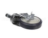 7130 Win-Holt Caster