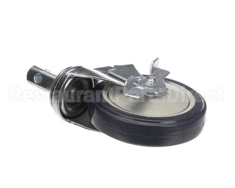 7130 Win-Holt Caster