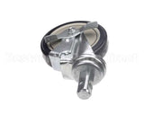 7130 Win-Holt Caster