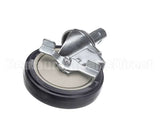 7130 Win-Holt Caster