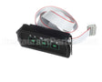 71303 Grindmaster Cecilware Assy, Touchpad Gnb Dual Bn; Sp
