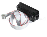 71303 Grindmaster Cecilware Assy, Touchpad Gnb Dual Bn; Sp