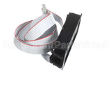 71303 Grindmaster Cecilware Assy, Touchpad Gnb Dual Bn; Sp
