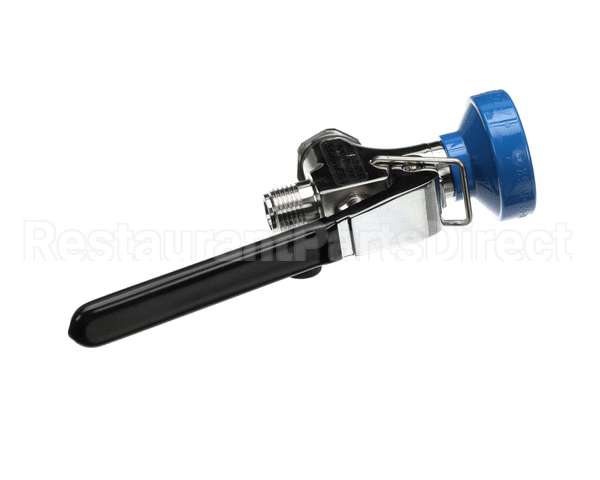 71307 Fisher Ss Ultra Spray Valve