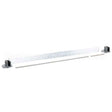 71308 Compatible Henny Penny Hingeassy, Flip Door