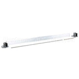 71308 Compatible Henny Penny Hingeassy, Flip Door