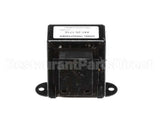 71309 Grindmaster Cecilware Transformer, 25Va 240Vp/24Vs