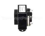 71309 Grindmaster Cecilware Transformer, 25Va 240Vp/24Vs