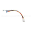 71310 Compatible Grindmaster Harness, Wiring Powr Supp