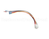 71310 Grindmaster Cecilware Harness, Wiring Powr Supp