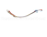 71310 Grindmaster Cecilware Harness, Wiring Powr Supp