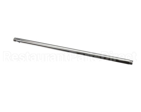 71315 Fisher Ss Riser Pr 16