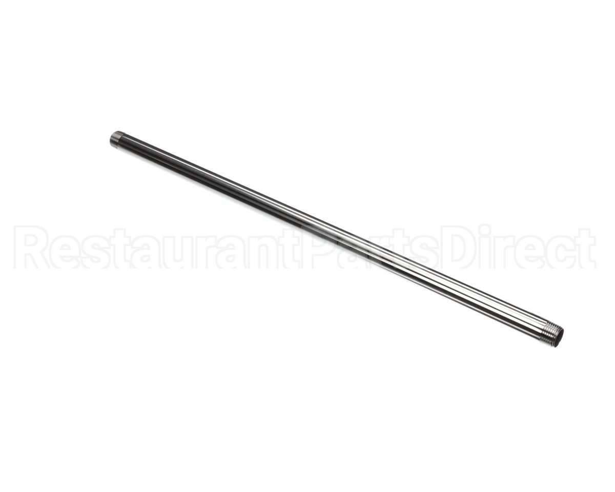 71315 Fisher Ss Riser Pr 16