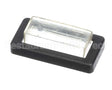 71315 Grindmaster Cecilware Cvr, Switch A