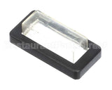 71315 Grindmaster Cecilware Cvr, Switch A