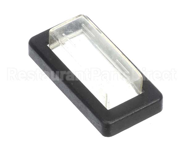 71315 Grindmaster Cecilware Cvr, Switch A