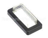 71315 Grindmaster Cecilware Cvr, Switch A