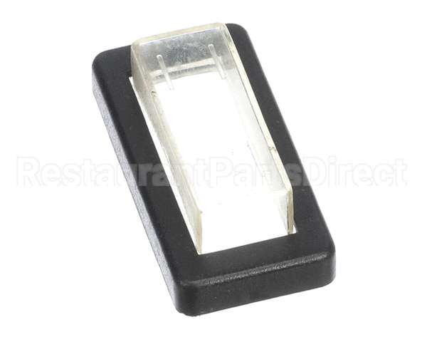 71315 Grindmaster Cecilware Cvr, Switch A