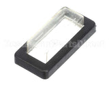 71315 Grindmaster Cecilware Cvr, Switch A
