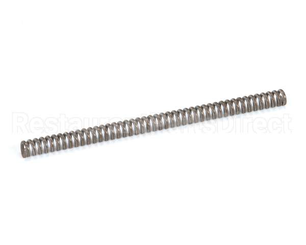 71316 Henny Penny Spring-Flip Door