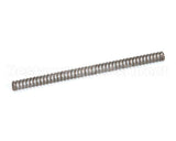 71316 Henny Penny Spring-Flip Door