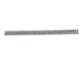71316 Henny Penny Spring-Flip Door