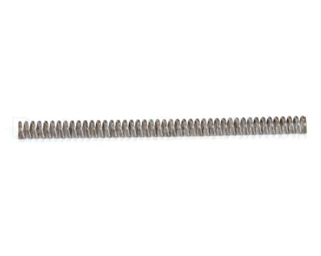 71316 Henny Penny Spring-Flip Door