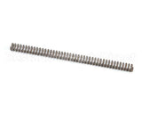 71316 Henny Penny Spring-Flip Door