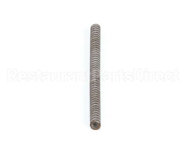 71316 Henny Penny Spring-Flip Door