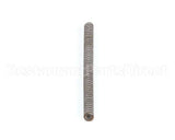 71316 Henny Penny Spring-Flip Door