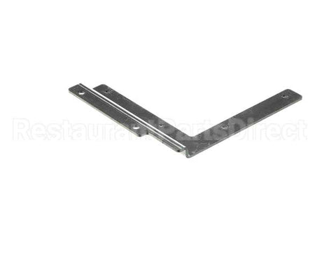 71328-1 Perlick Bracket, Hinge, Lh Top/Rh Bottom
