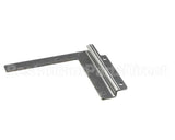 71328-1 Perlick Bracket, Hinge, Lh Top/Rh Bottom
