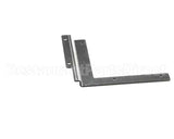 71328-1 Perlick Bracket, Hinge, Lh Top/Rh Bottom