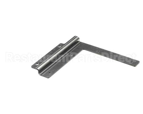 71329-1 Perlick Bracket, Hinge, Rh Top/Lh Bottom