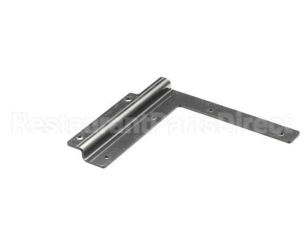 71329-1 Perlick Bracket, Hinge, Rh Top/Lh Bottom