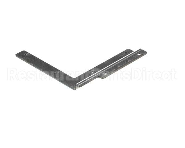 71329-1 Perlick Bracket, Hinge, Rh Top/Lh Bottom
