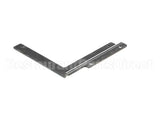 71329-1 Perlick Bracket, Hinge, Rh Top/Lh Bottom