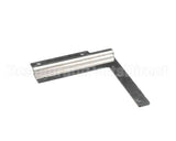71329-1 Perlick Bracket, Hinge, Rh Top/Lh Bottom